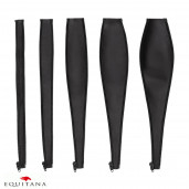 Insertii Suedwind Curvy AM