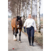 Cizme Suedwind Curvy AM