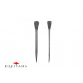 Caiele Mustad Draft Slim