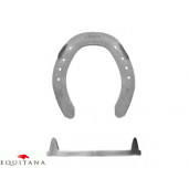 Potcoave Mustad Libero 25*8