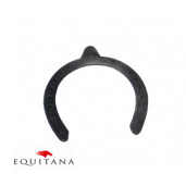Potcoave Mustad Race Trotting 16*6
