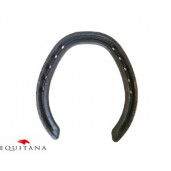 Potcoave Mustad Race Trotting 16*6