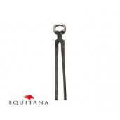 Cleste Mustad pentru scos potcoave