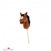 Hobby Horse QHP