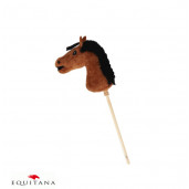 Hobby Horse QHP