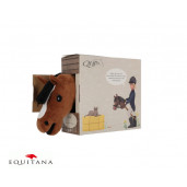 Hobby Horse QHP