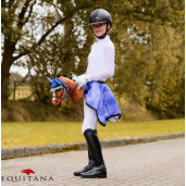 Hobby Horse QHP