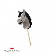 Hobby Horse QHP