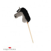 Hobby Horse QHP
