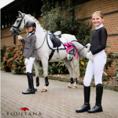 Hobby Horse QHP