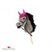 Capison Hobby Horse QHP