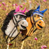 Capison Hobby Horse QHP