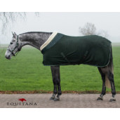 Patura polar Brilliance QHP