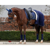 Patura polar Brilliance QHP