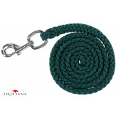 Lesa Kerbl Supreme