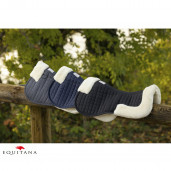 Protectie pentru greaban Teddy Equitheme