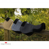 Protectie pentru greaban Teddy Equitheme