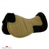 Protectie pentru greaban Teddy Equitheme