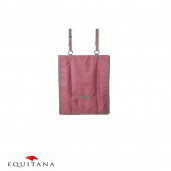 Sac pentru fan QHP
