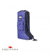 Geanta cizme QHP Collection
