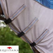 Patura insecte, cu gat, QHP Collection