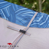 Patura insecte, cu gat, QHP Collection