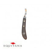 Reneta Double S Classic