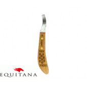 Reneta Double S Classic Deluxe
