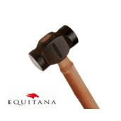 Ciocan de modelare Mustad