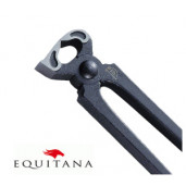 Cleste Knipex pentru caiele