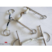 TRM Bit-Tex bandaj din latex pentru zabaluta