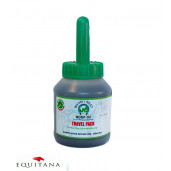 Ulei pentru copite Worlds Best 