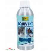 TRM Equivent