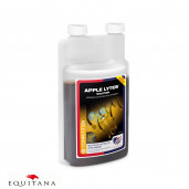 Electroliti Apple Lytes Equine America