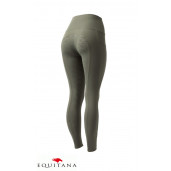 Pantaloni Gillian, Horze