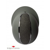 Toca Horze Monarch II