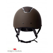 Toca Horze Monarch II
