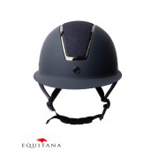 Toca Horze Monarch II