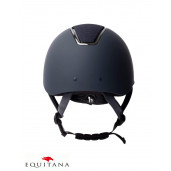 Toca Horze Monarch II