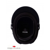 Toca Horze Monarch II