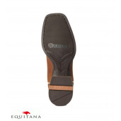 Cizme western barbatesti Ariat Everlite