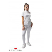 Tricou Horze Kaya