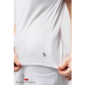 Tricou Horze Kaya