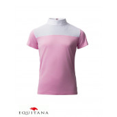 Tricou Horze Kaya