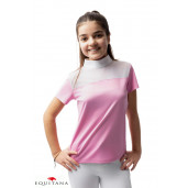 Tricou Horze Kaya