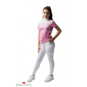 Tricou Horze Kaya