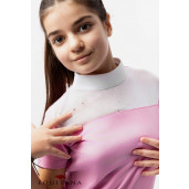 Tricou Horze Kaya