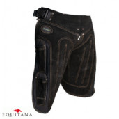 Sort BlackBee pentru potcovit, Blacksmith