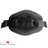 Sort BlackBee pentru potcovit, Blacksmith