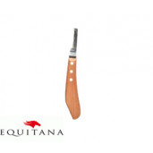 Reneta Mustad Black Blade